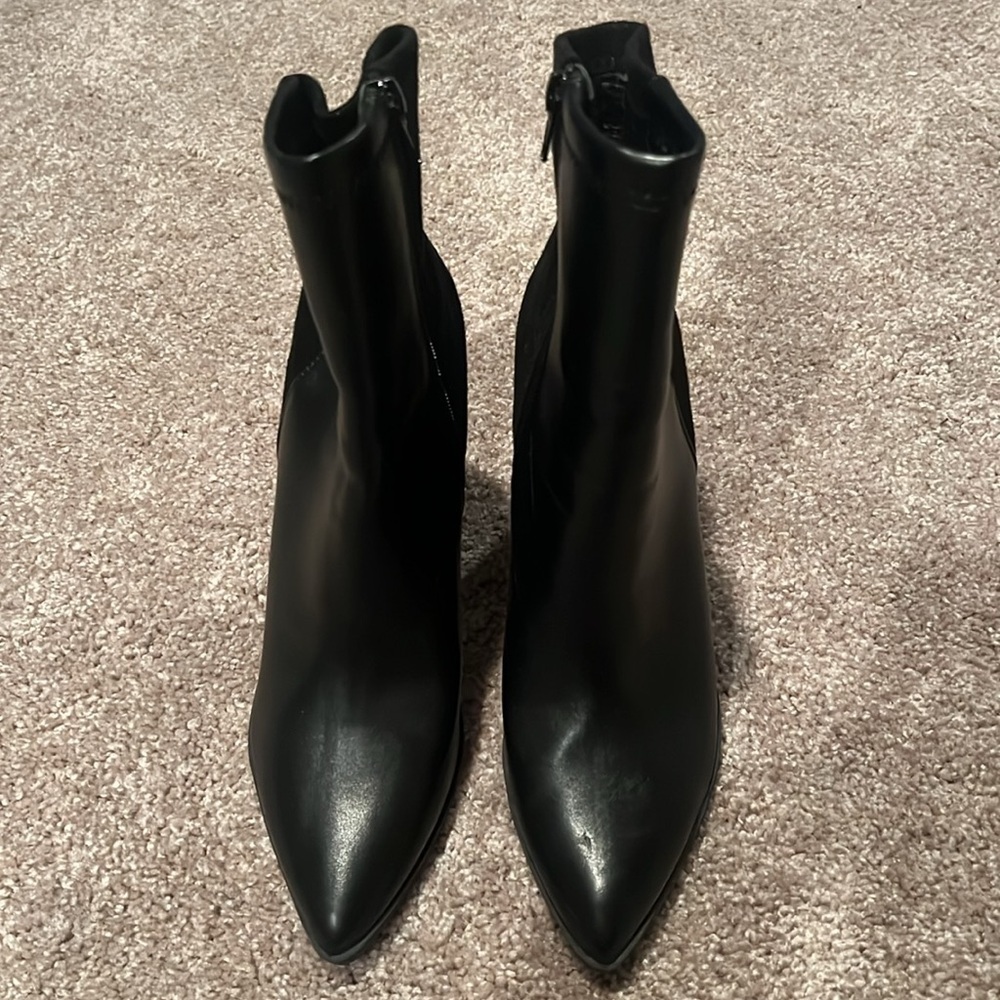 Lulus booties - Picture 2 of 6